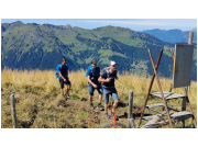 herbstwanderung24_32.jpg