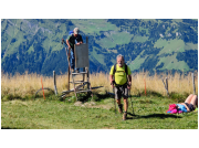 herbstwanderung24_34.jpg