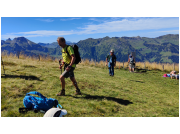 herbstwanderung24_35.jpg