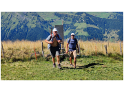 herbstwanderung24_36.jpg