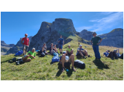 herbstwanderung24_37.jpg