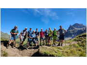 herbstwanderung24_38.jpg