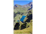 herbstwanderung24_40.jpg