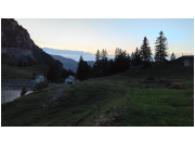 herbstwanderung24_51.jpg