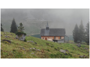 herbstwanderung24_61.jpg