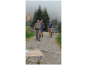 herbstwanderung24_63.jpg