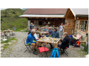 herbstwanderung24_75.jpg