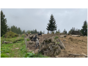 herbstwanderung24_76.jpg