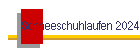 Schneeschuhlaufen 2024