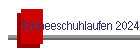 Schneeschuhlaufen 2024