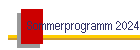 Sommerprogramm 2024