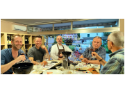 weindegustation_2417.jpg