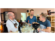 weindegustation_2419.jpg