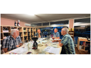 weindegustation_2420.jpg