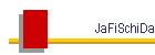 JaFiSchiDa