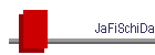 JaFiSchiDa