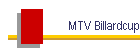 MTV Billardcup