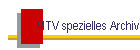 MTV spezielles Archiv