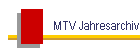 MTV Jahresarchiv