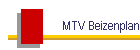 MTV Beizenplan