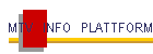 MTV   INFO   PLATTFORM