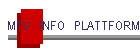 MTV   INFO   PLATTFORM
