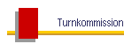 Turnkommission
