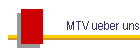 MTV ueber uns