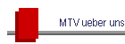 MTV ueber uns