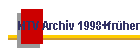 MTV Archiv 1998+frher
