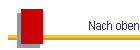 Nach oben