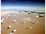 luxor0005.jpg