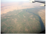 luxor0006.jpg