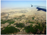 luxor0007.jpg
