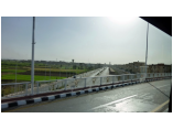 luxor0012.jpg