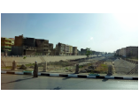 luxor0013.jpg