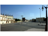 luxor0016.jpg