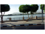 luxor0017.jpg