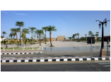 luxor0021.jpg