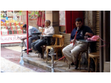 luxor0029.jpg