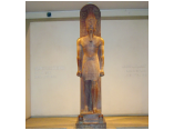 luxor0032.jpg