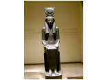 luxor0033.jpg