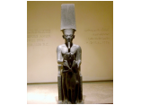 luxor0034.jpg
