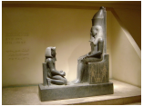 luxor0035.jpg