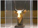 luxor0036.jpg