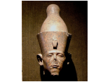 luxor0037.jpg