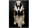 luxor0038.jpg