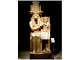 luxor0039.jpg