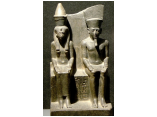 luxor0040.jpg