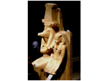 luxor0041.jpg